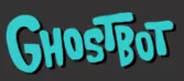 Ghostbot logo