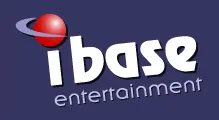 iBase Games logo