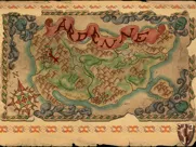 box cover