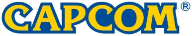 Capcom Entertainment, Inc. logo