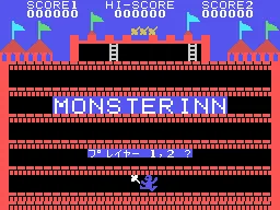 box cover