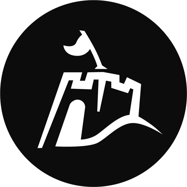 Sand Castles Studio logo