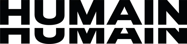 Humain Limited logo