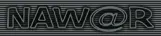 NAWAR Ltd. logo