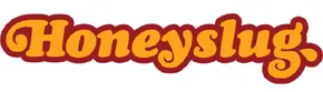 Honeyslug Limited logo