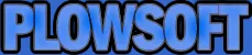 Plowsoft Games logo