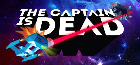 box cover