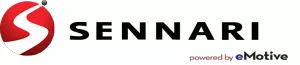Sennari Games, Inc. logo