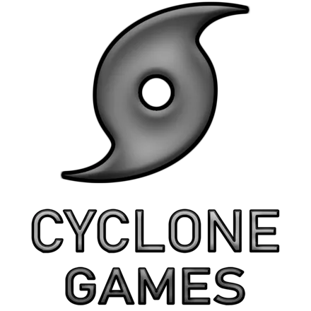 Ciclone Games