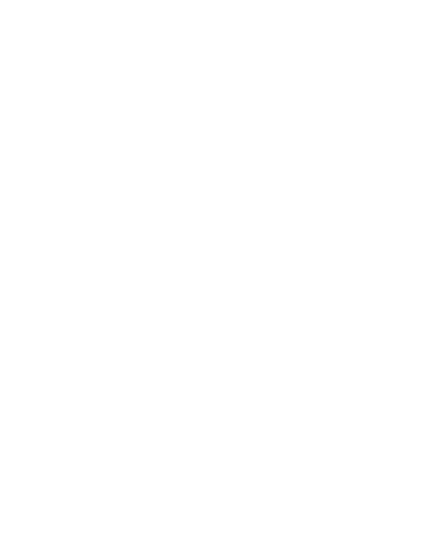 Clear River Games AB logo