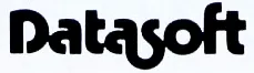 Datasoft, Inc. logo