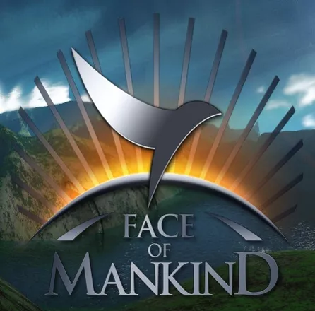 постер игры Face of Mankind