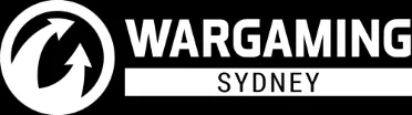 Riot Sydney logo