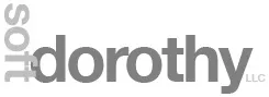 Soft Dorothy Software logo