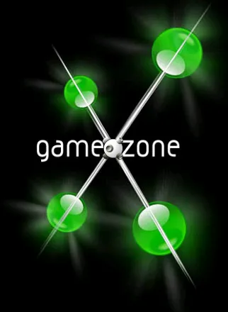 APK Game Zone