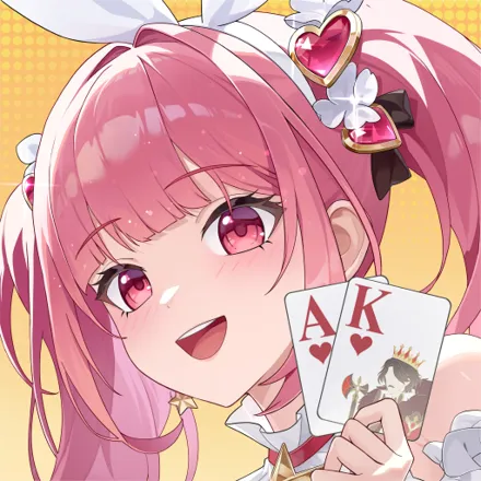Poker Fate