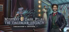 box cover thumbnail