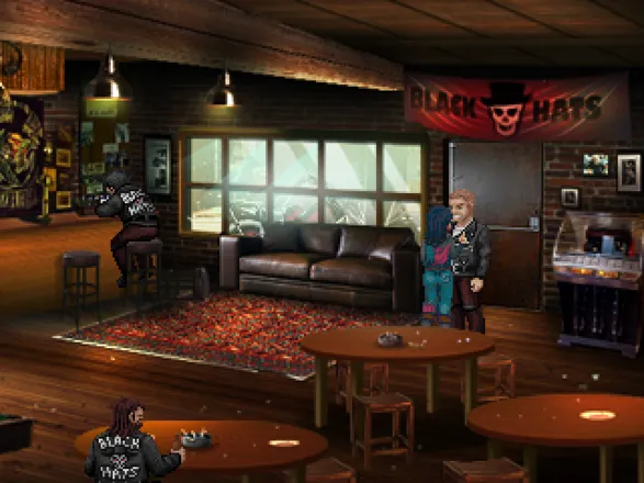 promo image
