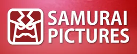 Samurai Pictures Inc. logo