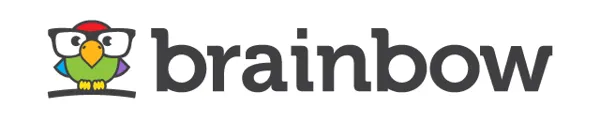 Brainbow Limited logo