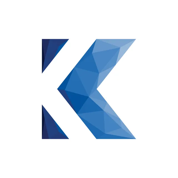 Kasedo Games logo
