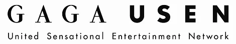 GAGA Communications Inc. logo