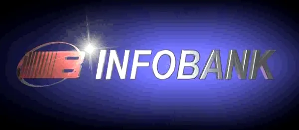 InfoBank Technology Corp logo