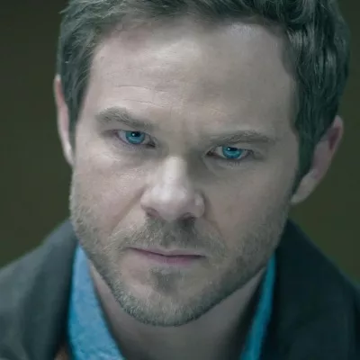 Quantum Break (Video Game 2016) - IMDb