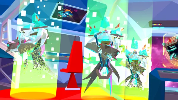 promo image