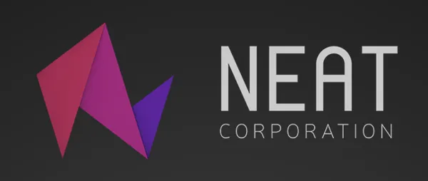 Neat Corporation logo