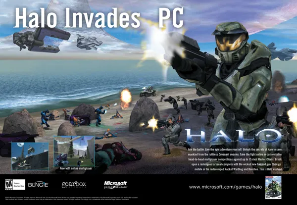 Halo combat evolved en México Ciudad De | juegos Halo combat evolved en México Ciudad De | juegos