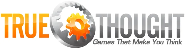 TrueThought LLC logo