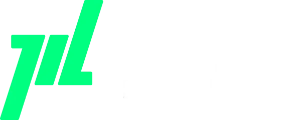 Plug In Digital SAS logo