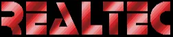 Realtec Corporation logo
