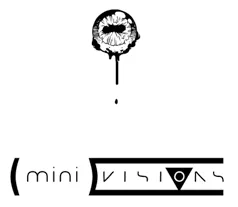 MiniVisions logo