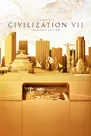 box cover thumbnail