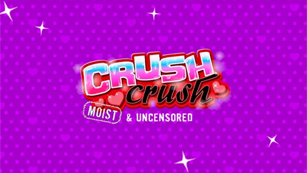Crush Crush: Moist Uncensored (2016) MobyGames Crush Crush: Moist Uncensored (2016) MobyGames