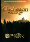 box cover thumbnail