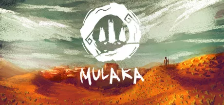 постер игры Mulaka