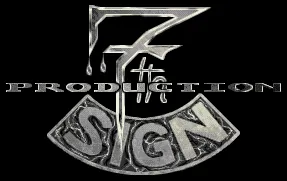 7th Sign Production logo