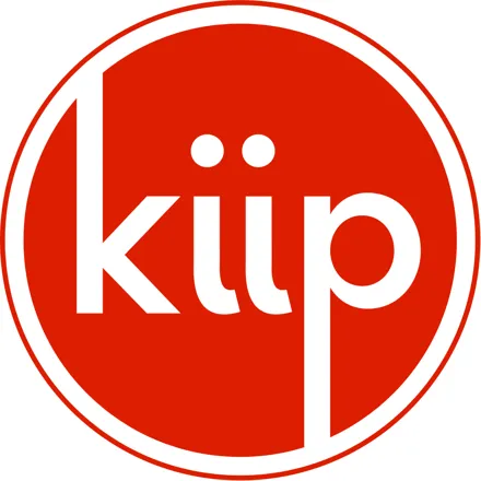 Kiip, Inc. logo
