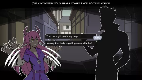 promo image