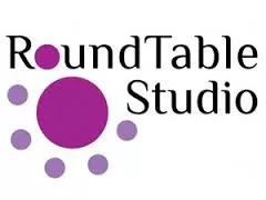 RoundTable Studio S.A. logo
