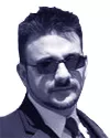 developer photo
