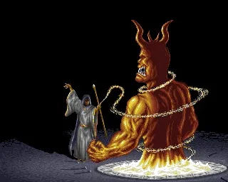 promo image