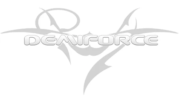 Demiforce, LLC logo