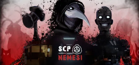 Buy cheap SCP: Observer cd key - lowest price