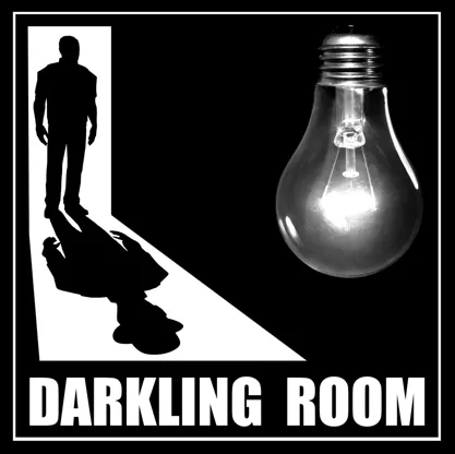 Darkling Room logo