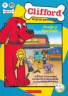 box cover