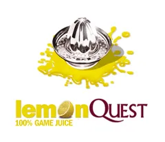 LemonQuest Entertainment SL logo